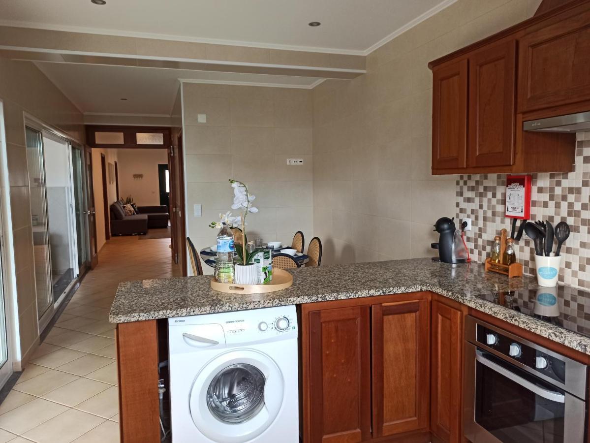 House Fifteen Орта Екстер'єр фото
