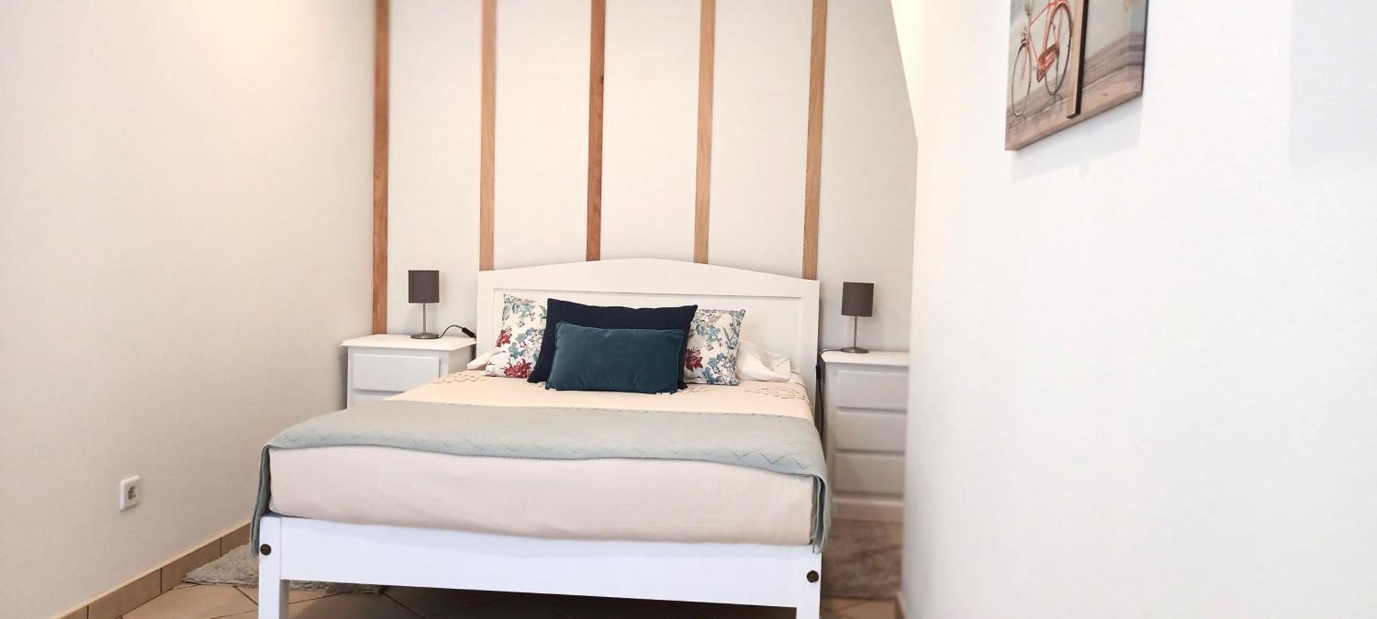 House Fifteen Орта Екстер'єр фото