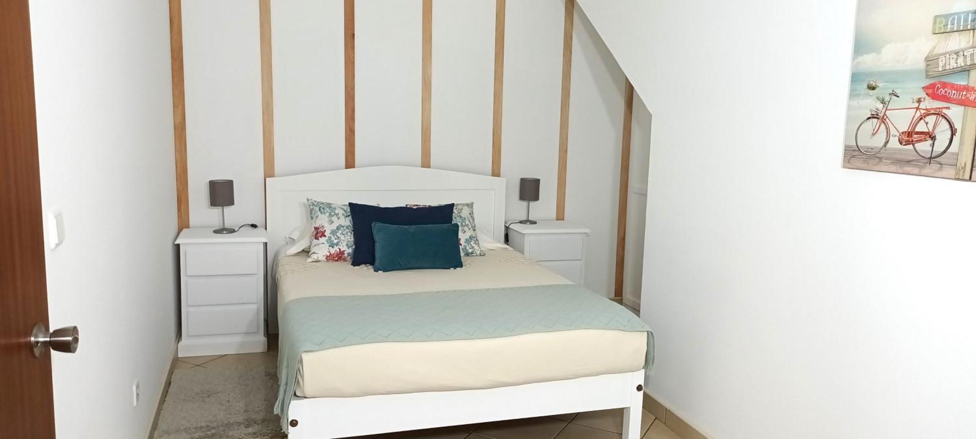 House Fifteen Орта Екстер'єр фото